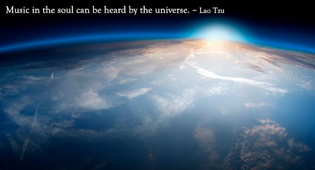 OutOTBlue's tweet image. 