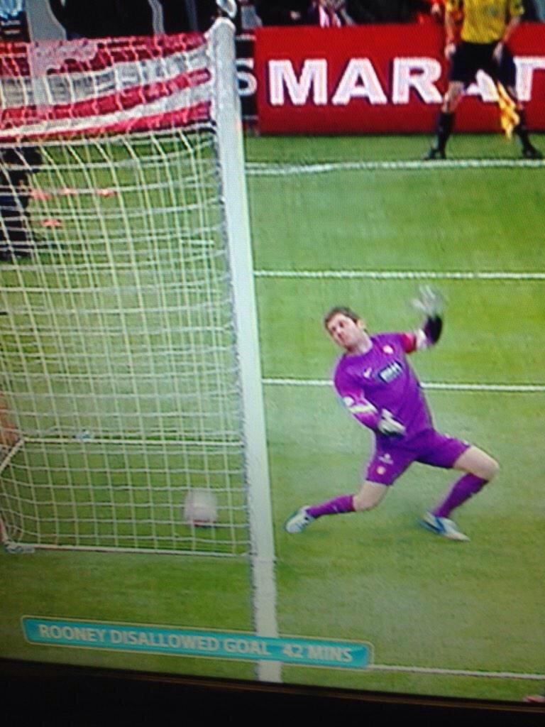 The Red Army tweet media