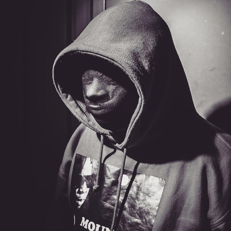 @PSYTheKaptain <a href="/BunBTrillOG/">BunB.eth</a> <a href="/Therealkiss/">JADAKISS</a> <a href="/MeekMilli_MMG/">Meek Mill</a> @JcreoleAyiti <a href="/MounfouOfficiel/">Moun Fou</a> <a href="/hypoandris/">Hypo Productionz</a> <a href="/dchasedageneral/">D Chase</a>