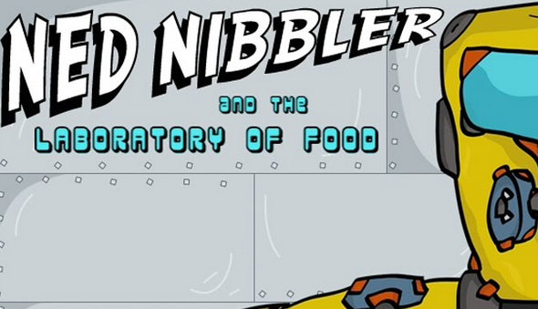 49tiles's tweet photo. RT @iphoneglance: Don't let a nice guy die! @NedNibbler #retro #gaming
http://t.co/ZNvR2jzHeG
http://t.co/Q5JRLRTUdL… http://t.co/XzLyLlj5TQ