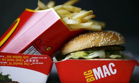 _sparkerc_'s tweet photo. Fancy a #mcdonalds or maybe a #kfc delivered??? order with sparkerc :) just message me now to order http://t.co/YHvVv4n6Up