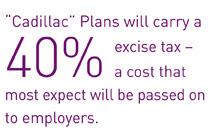 ADPCarolinaWest's tweet photo. Read fact sheet to see how all sizes of companies are dealing with ACA challenges. http://t.co/4yqcS7lTAz http://t.co/PZkTcjkwRO