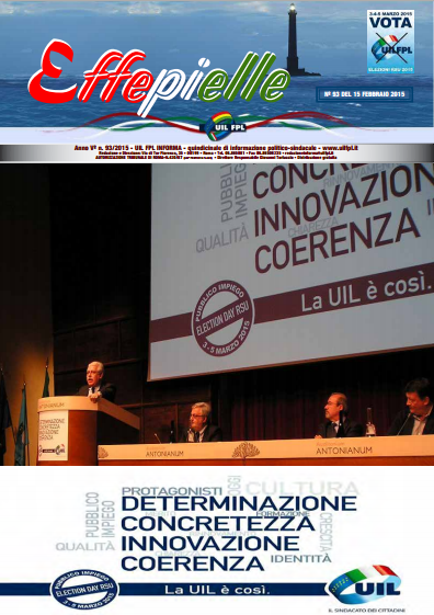 UILFPLNAZIONALE tweet picture