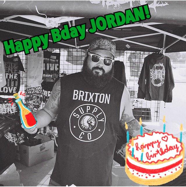 Suicide Silence tweet media