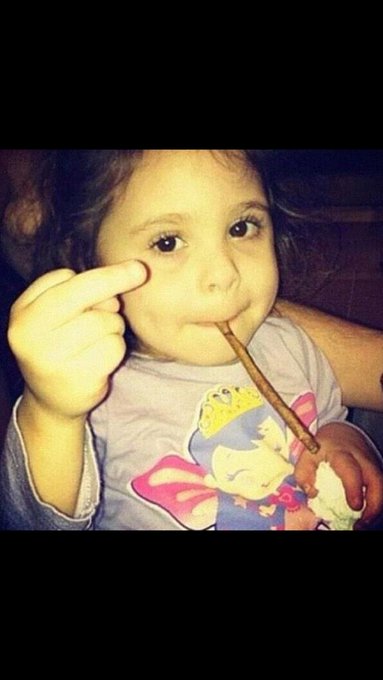 Watch Amy 🐷 SwineHouse's leaked NSFW photo on TwXstars