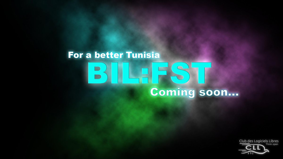 BILFST15's tweet photo. http://t.co/B8gDbX4qT5