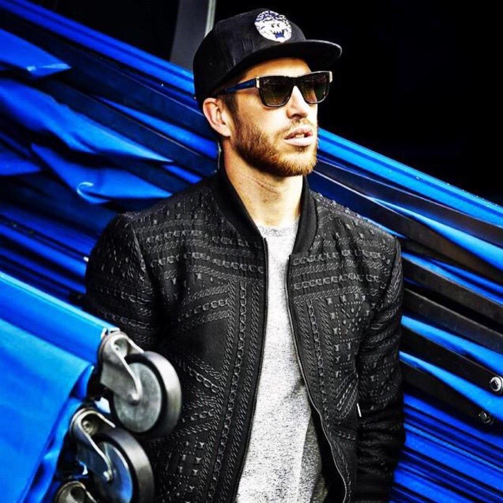 cr7_wae's tweet photo. http://t.co/EH72hEEANp