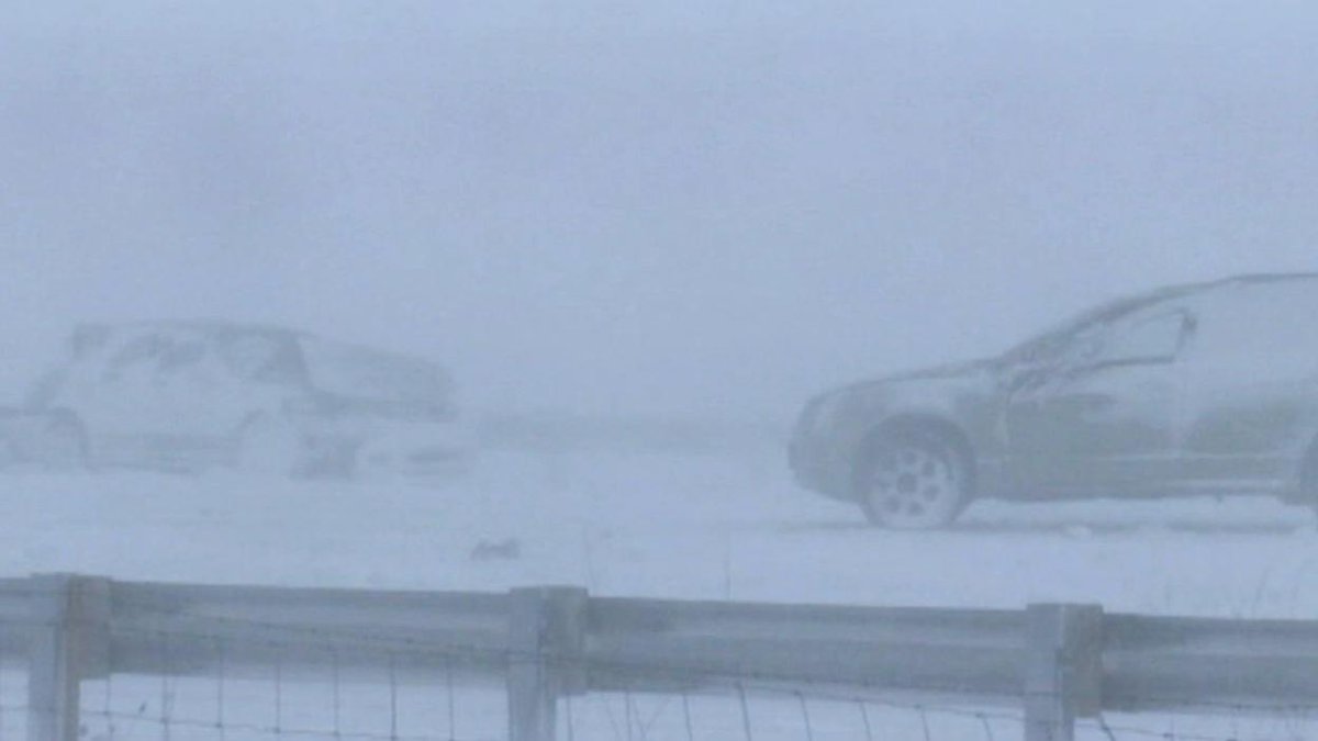 abc7newsbayarea's tweet image. 17 flights in and out of #SFO are cancelled today due to the Northeast #Blizzardof2015.