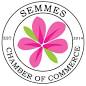 JohmckJo's tweet photo. Semmes Azalea Festival is Saturday, March 14, 2015.  See blog http://t.co/sQbL4JceHt for info on community events. http://t.co/WLzweJfxqY