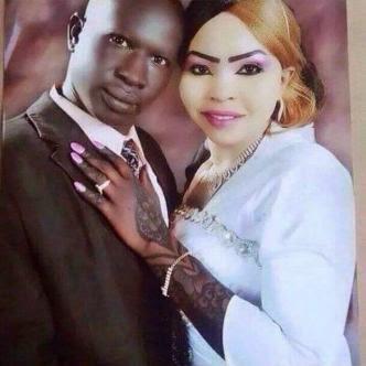 _Mpondokazi's tweet photo. Andixakwe! RT @Khelllina: Wait!! Whaaat? 😨😖😲😵 "@26DEVS26: Lol RT @LANDELAuSANDILE: haha this hand tho 😏😏😏 http://t.co/1bogTRN3Qq"