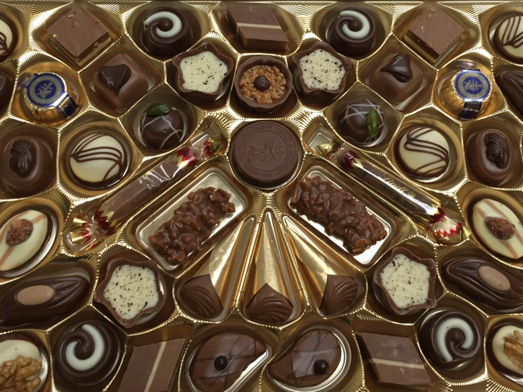 SmithIncLLC's tweet image. I hope you all had a great Valentine's Day! But did you go over budget? Was the treasury ravaged by true love?