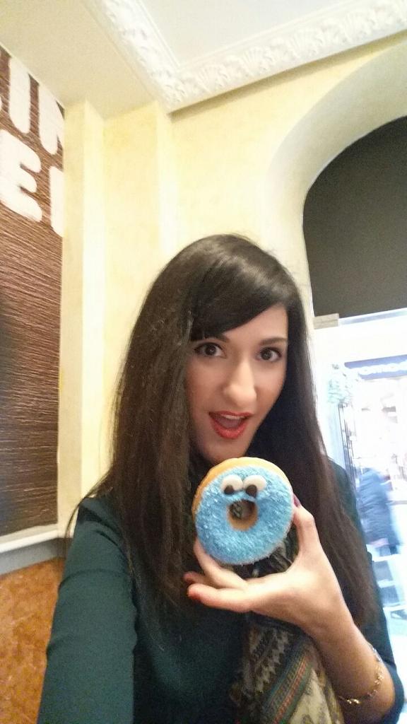 gemmasusi's tweet photo. Vaya fin de semana obeso me estoy pegando. http://t.co/Ttu0jmzNEH