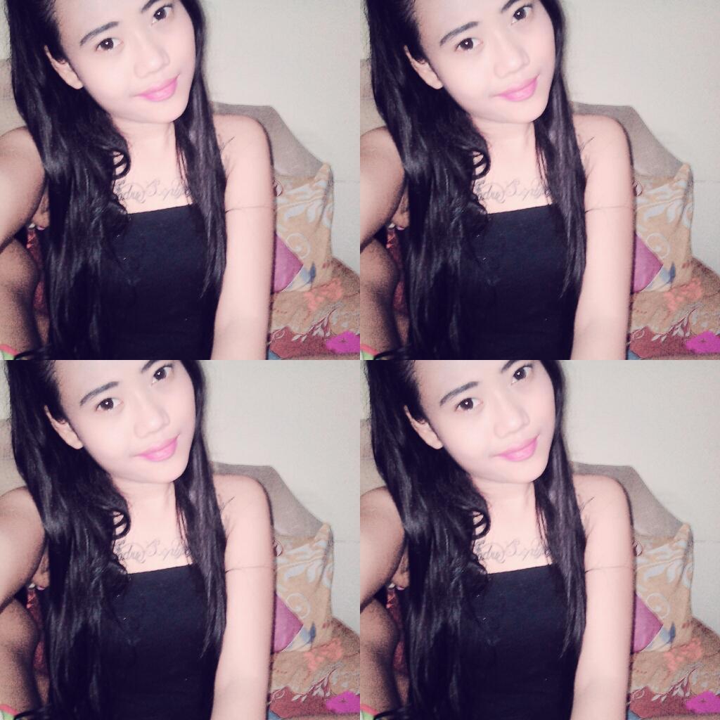 IndryMy tweet picture