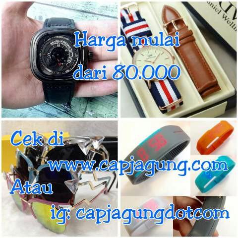Iklan Produk tweet media