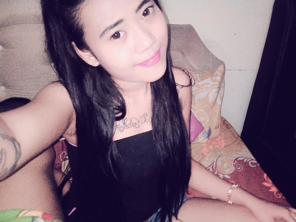 IndryMy tweet picture