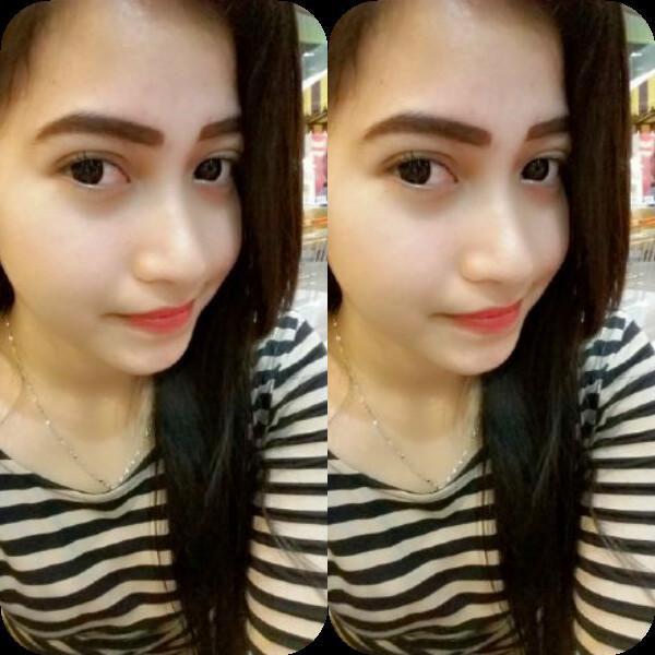 IkaAngga's tweet photo. http://t.co/snvaVQHjLI