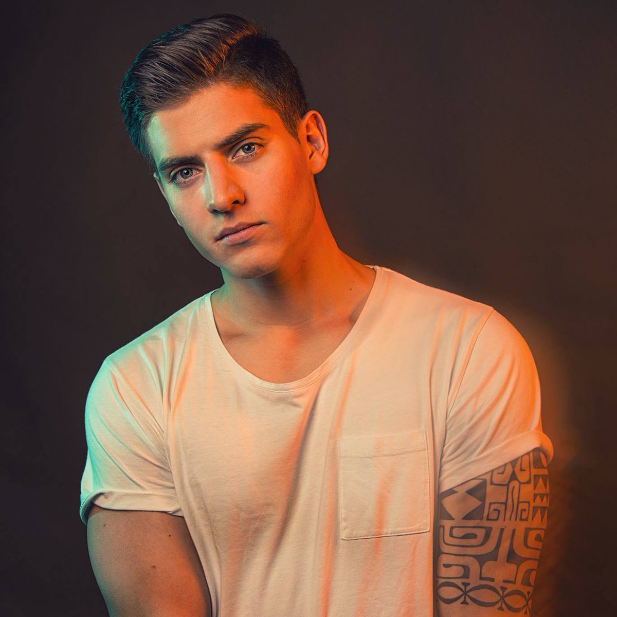 InDeepEvents's tweet image. Need something to listen to on Presidents Day? @Several_Def's InDeep Mix should be the go-to. bit.ly/1vuvcdW