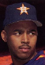 Happy Birthday, Brian Williams!  