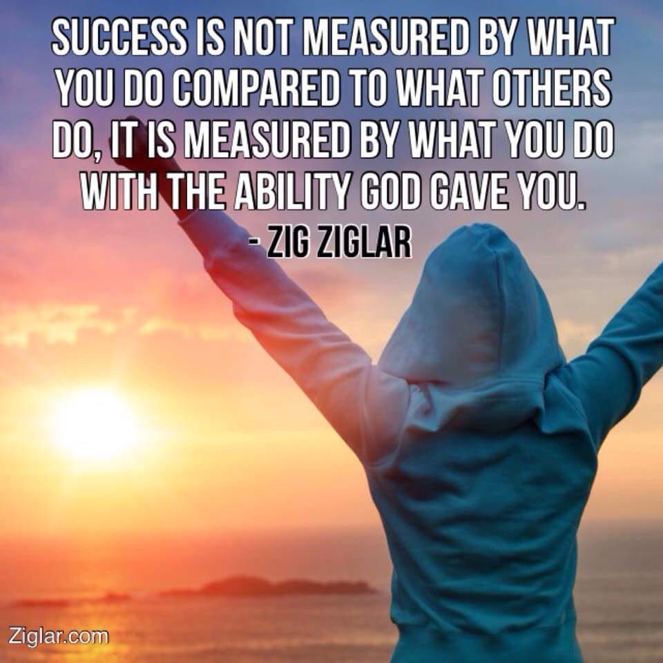 Irish Dance Fit (@dancefituk) on Twitter photo 