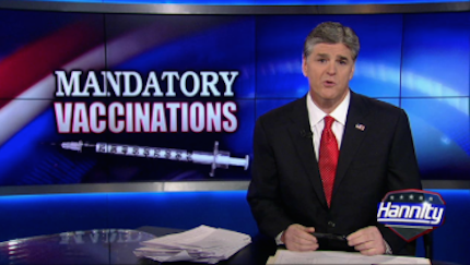 beforeitsnews's tweet photo. NWO Control: Mandatory Vaccinations Real ID Will Be Required In 2016 For Domestic Travel USA. http://t.co/iDpYXJKBDW http://t.co/U9RaHuUQRI