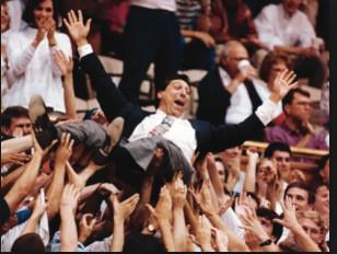 Sports_Duels's tweet photo. Best College Program in History
RT for Kentucky Wildcats (#1)
FAV for NC State Wolfpack (#16) http://t.co/jeifj6WWPd