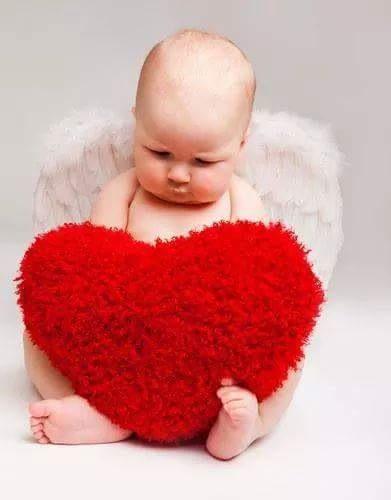 BrisaMusica's tweet photo. Esperamos que tu #SanValentin haya sido magico y compartido con quienes mas amas http://t.co/svy3yuESCm