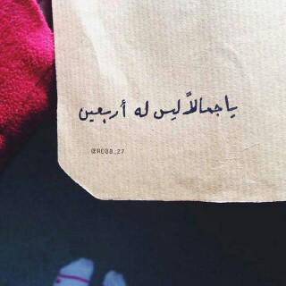 ComvGhcv tweet picture