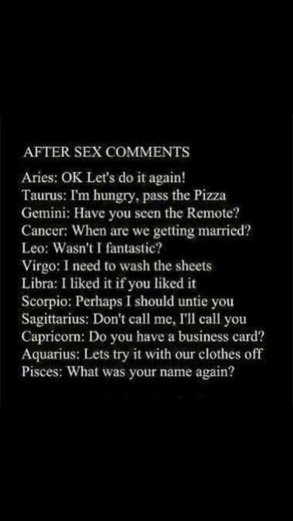 Flipman_Rello's tweet image. #SagShit