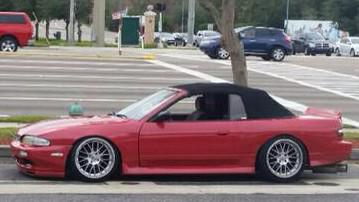 SChassisKings's tweet photo. S13.4! #SChassisKings http://t.co/EysiyX2V2l