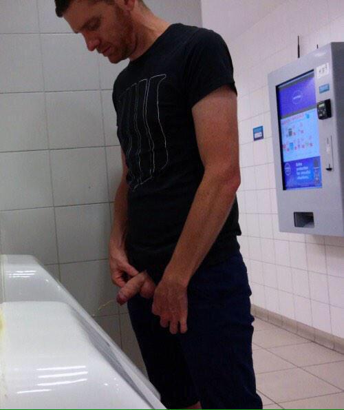 triobisex's tweet photo. http://t.co/JVme6UeXA1
