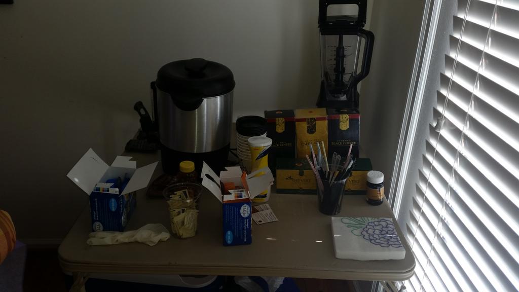 EnrichedCoffeeDMV tweet media