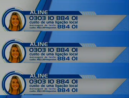 nastelas's tweet photo. @CartasParaPi todos votando nos números do paredão! #BBB15 #ForaAline http://t.co/M4xOrYMCY2