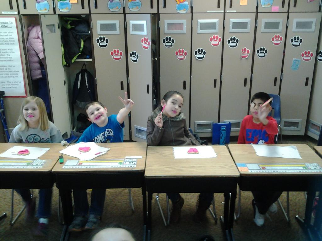 Krissy Purington tweet media