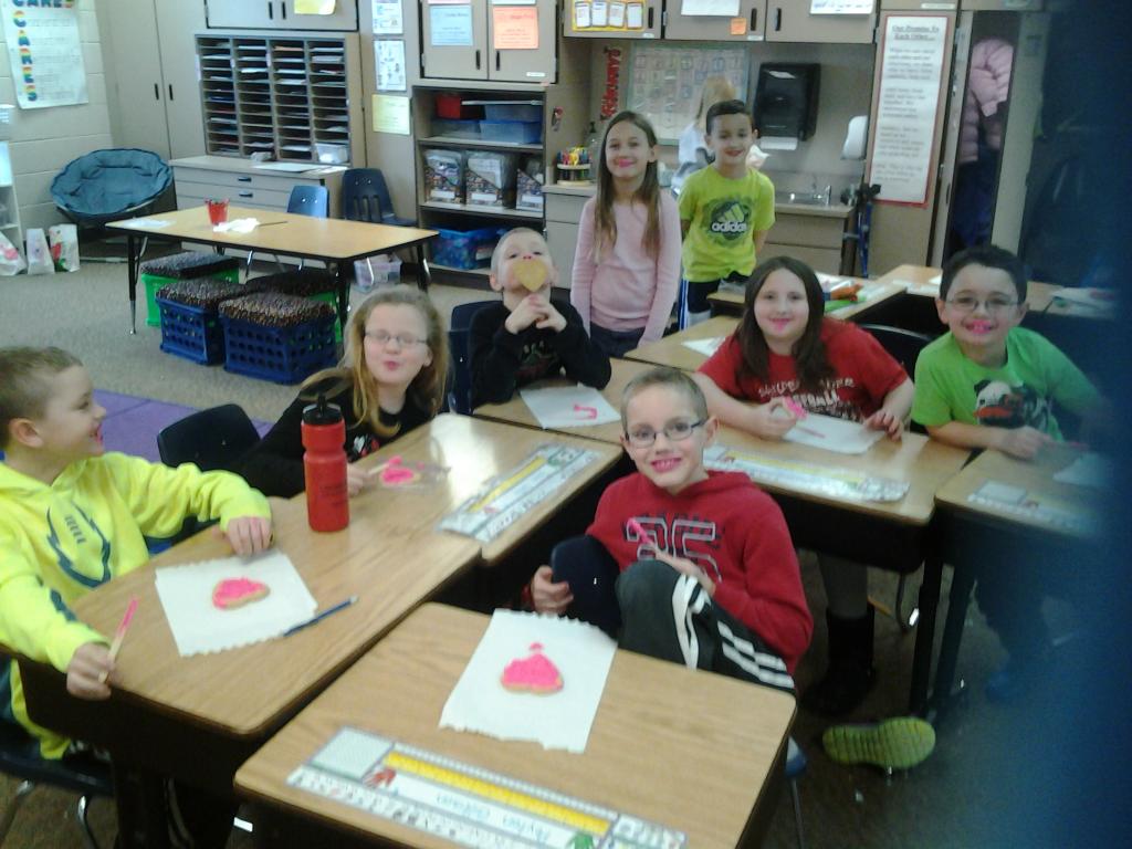 Krissy Purington tweet media