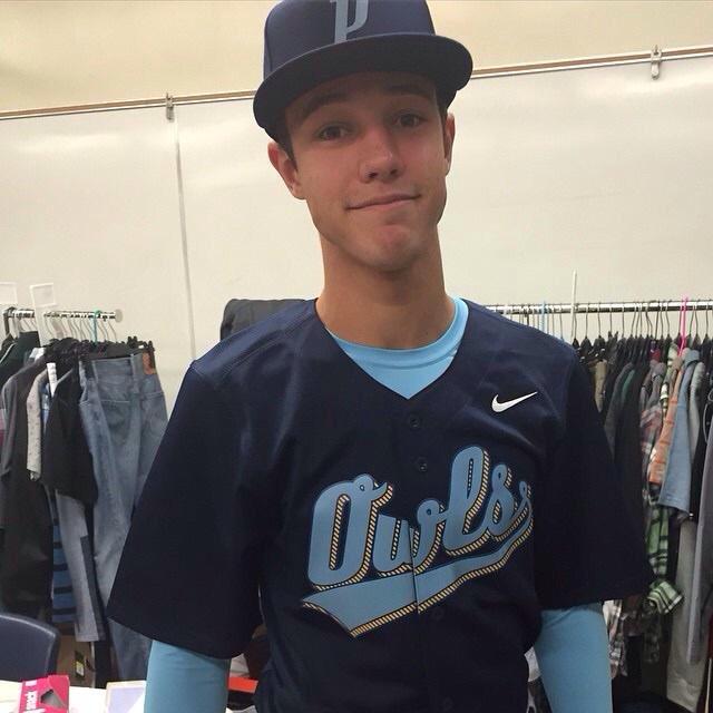 “<a href="/likcthct/">Cameron. ✊</a>: I'm back ✊ ” 😍👌