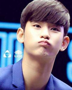 Happy birthday KIM SOO HYUN:3:3:3    