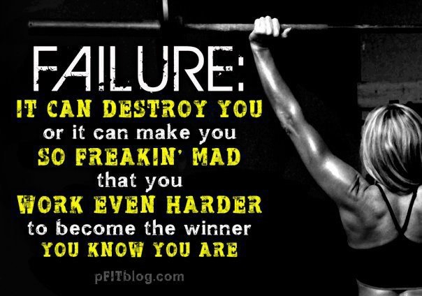 micmacalua's tweet photo. Check this out!  #positivethoughts #QOTD #career #jobtips #motivate #inspiration http://t.co/2h1m7F1YwO