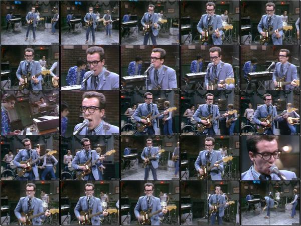 wxpnfm's tweet photo. Tonight is the @nbcsnl 40th Anniversay Special! Which XPN artist was your favorite musical guest? #SNL40 http://t.co/LNWFjeMyLg