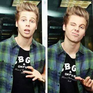 hi I'm new rt please!!!