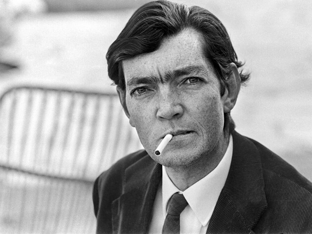 En algún lugar debe haber un basural donde están amontonadas las explicaciones.
#Cortázar
