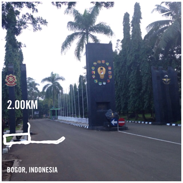 ShuvaundrA's tweet photo. I just ran 2.00 km with Nike+. http://t.co/1lmJ7DFSls #nikeplus http://t.co/TC6MROPYkJ