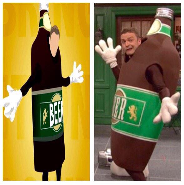 JTYesGawd's tweet photo. pt.1of2 Which is your favorite #BringItOnDown? #JTonSNL #SNL40 @nbcsnl @jtimberlake @NSYNC @THETNKIDS @Sauza901 http://t.co/ayEGkbRrp5