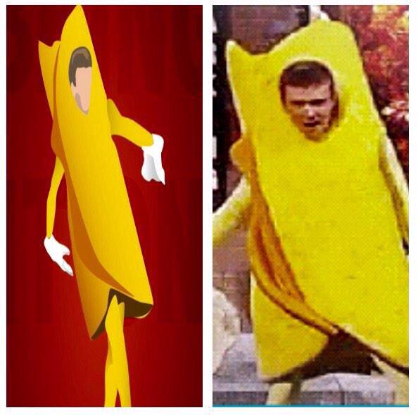 JTYesGawd's tweet photo. pt.1of2 Which is your favorite #BringItOnDown? #JTonSNL #SNL40 @nbcsnl @jtimberlake @NSYNC @THETNKIDS @Sauza901 http://t.co/ayEGkbRrp5