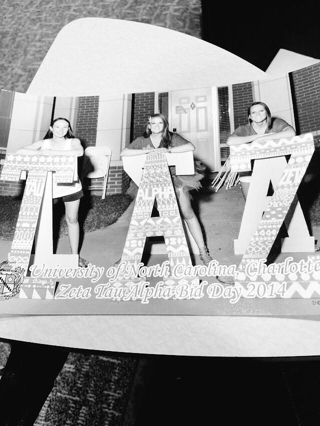 franbroadhurst's tweet image. Shout out to the worst new member class #fall10 #represent @jenkattay @jtglove