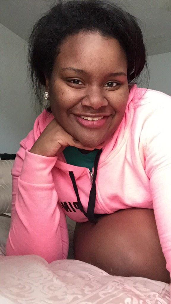 _luecressieee's tweet image. Ugly but yet still cute.. #howthatgo😌