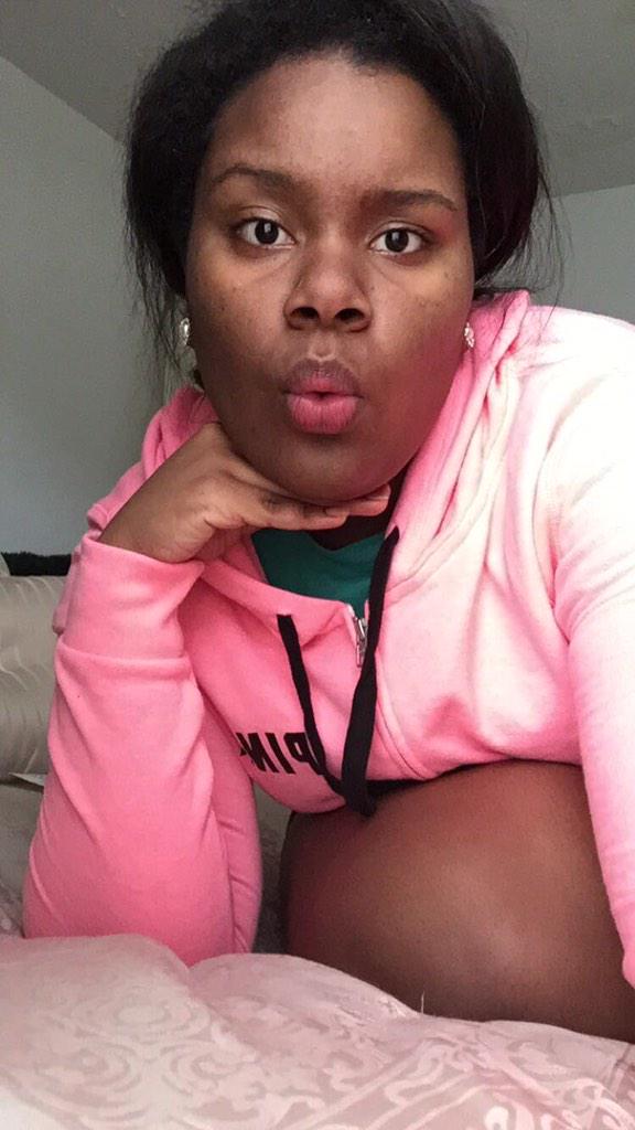 _luecressieee's tweet image. Ugly but yet still cute.. #howthatgo😌