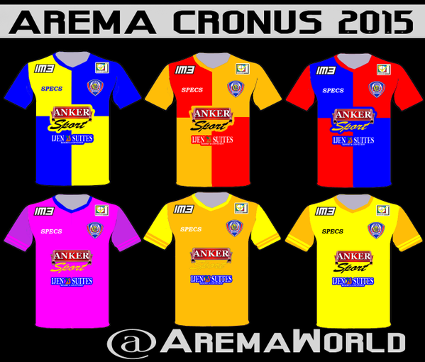 must_jokoo's tweet photo. Sing desain apais se heb, mentolo ngejak gelut! hahaha gak gak guyooon #SaveBlueArema http://t.co/rrXluxcVHl