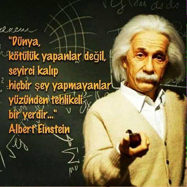 cemseymen's tweet photo. "Güvende miyim?" sorusu aklımızdaysa eğer güvenliğimiz  yok demektir. En temel hakkımızdan mahrum yaşıyoruz http://t.co/J5P5teUaZU