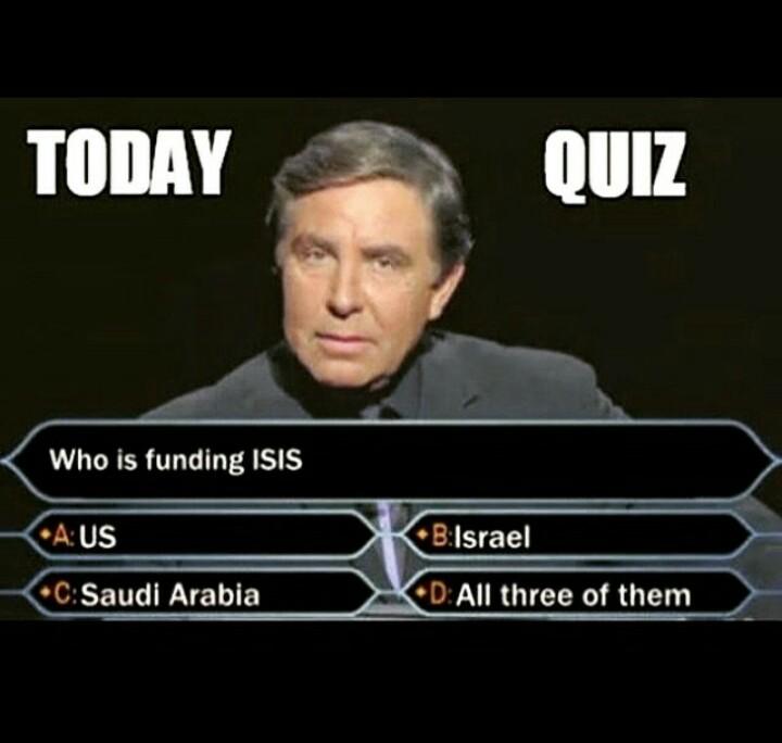 WakeupPeopIe's tweet photo. http://t.co/YUVuGmWup4