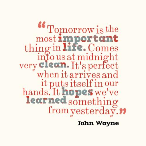 Inspaquote1 tweet picture